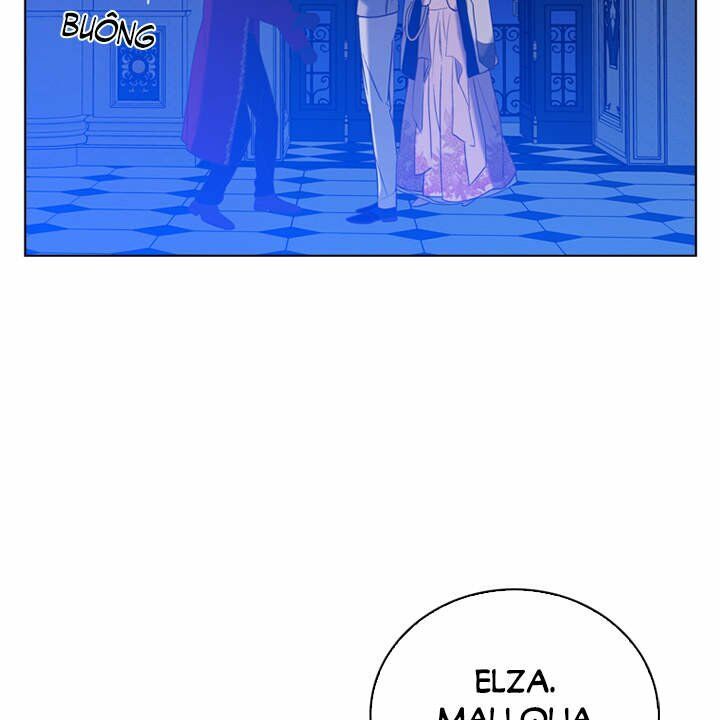 đọc truyện Vị Cứu Tinh Của Nhân Vật Phản Diện Chương 41 ảnh 31 tại Thiên Thai Truyện