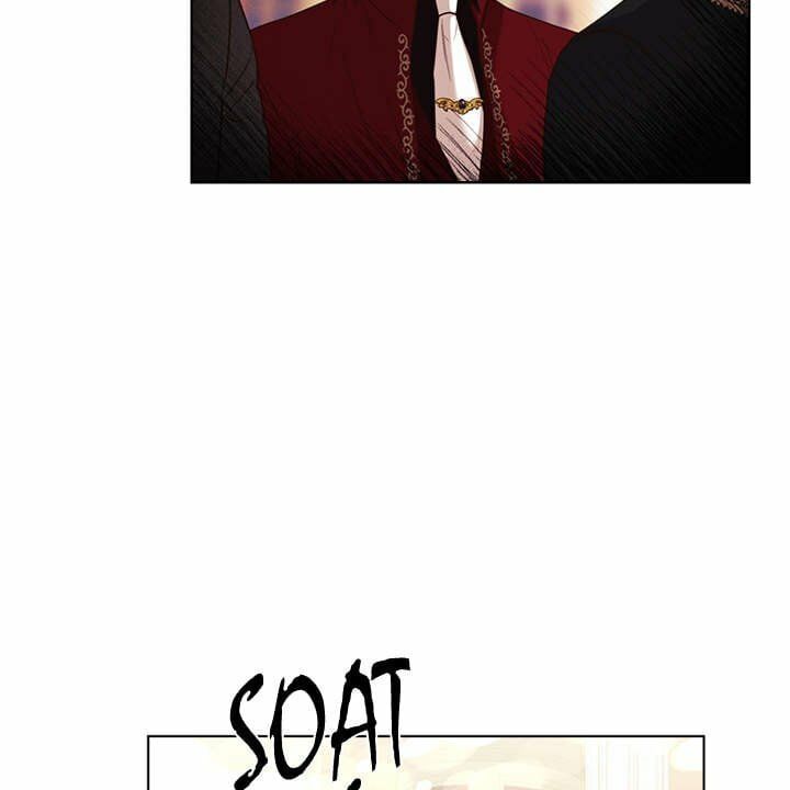 đọc truyện Vị Cứu Tinh Của Nhân Vật Phản Diện Chương 41 ảnh 5 tại Thiên Thai Truyện