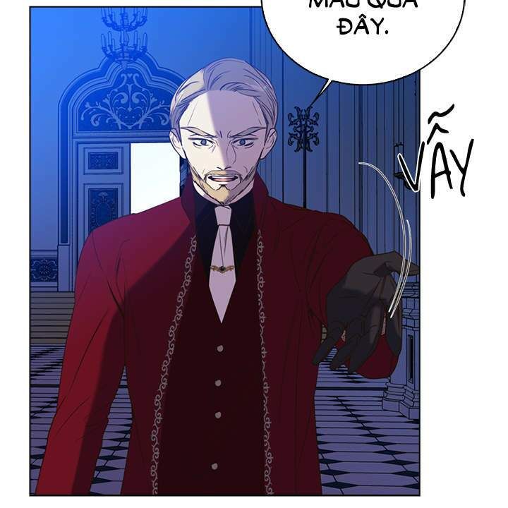 đọc truyện Vị Cứu Tinh Của Nhân Vật Phản Diện Chương 41 ảnh 32 tại Thiên Thai Truyện