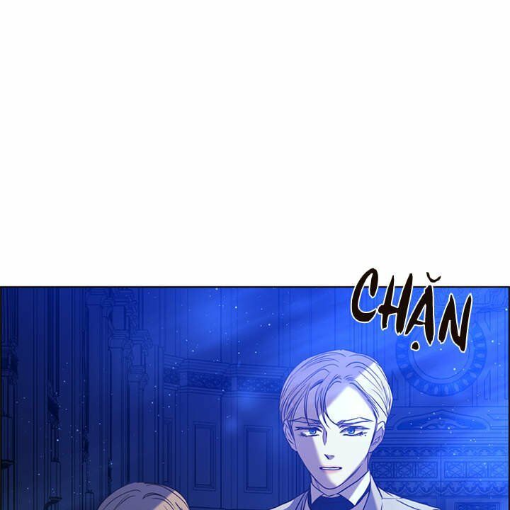 đọc truyện Vị Cứu Tinh Của Nhân Vật Phản Diện Chương 41 ảnh 33 tại Thiên Thai Truyện