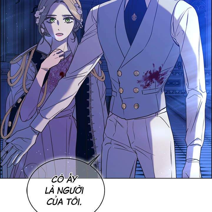 đọc truyện Vị Cứu Tinh Của Nhân Vật Phản Diện Chương 41 ảnh 34 tại Thiên Thai Truyện