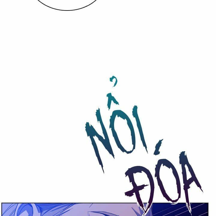 đọc truyện Vị Cứu Tinh Của Nhân Vật Phản Diện Chương 41 ảnh 35 tại Thiên Thai Truyện