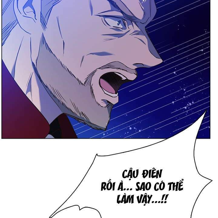 đọc truyện Vị Cứu Tinh Của Nhân Vật Phản Diện Chương 41 ảnh 36 tại Thiên Thai Truyện