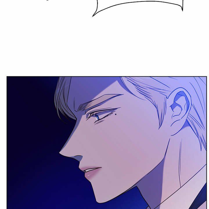 đọc truyện Vị Cứu Tinh Của Nhân Vật Phản Diện Chương 41 ảnh 37 tại Thiên Thai Truyện