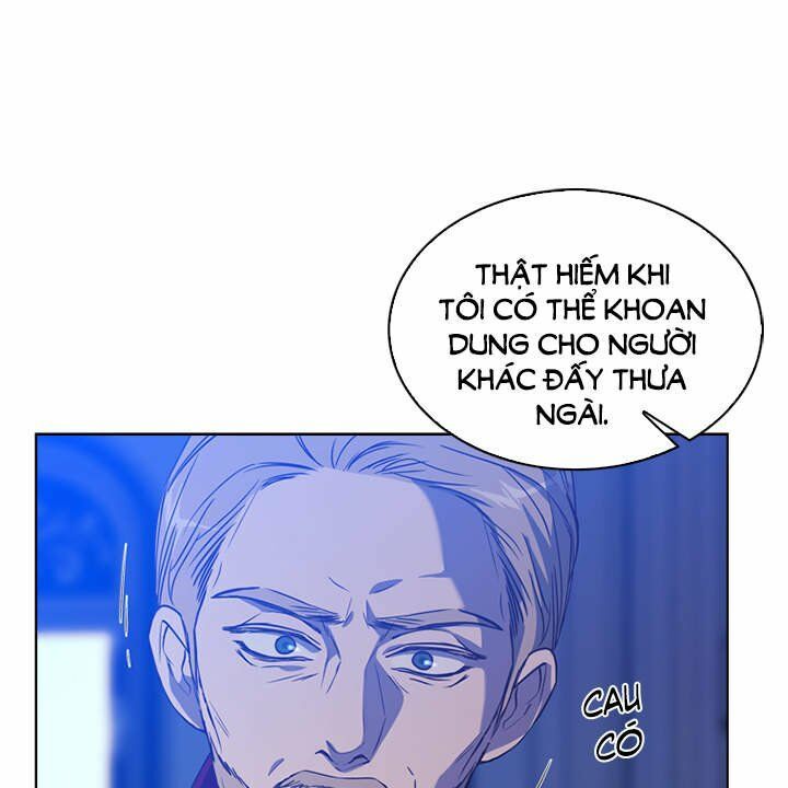 đọc truyện Vị Cứu Tinh Của Nhân Vật Phản Diện Chương 41 ảnh 39 tại Thiên Thai Truyện