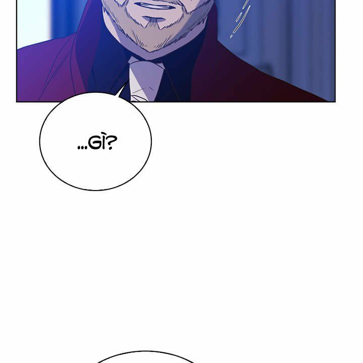 đọc truyện Vị Cứu Tinh Của Nhân Vật Phản Diện Chương 41 ảnh 40 tại Thiên Thai Truyện