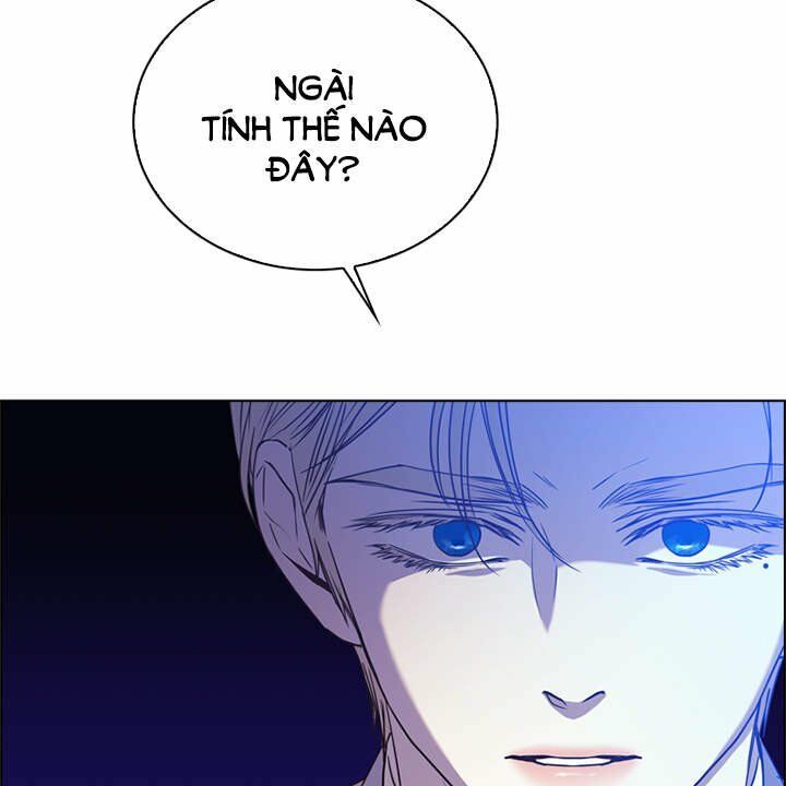 đọc truyện Vị Cứu Tinh Của Nhân Vật Phản Diện Chương 41 ảnh 41 tại Thiên Thai Truyện