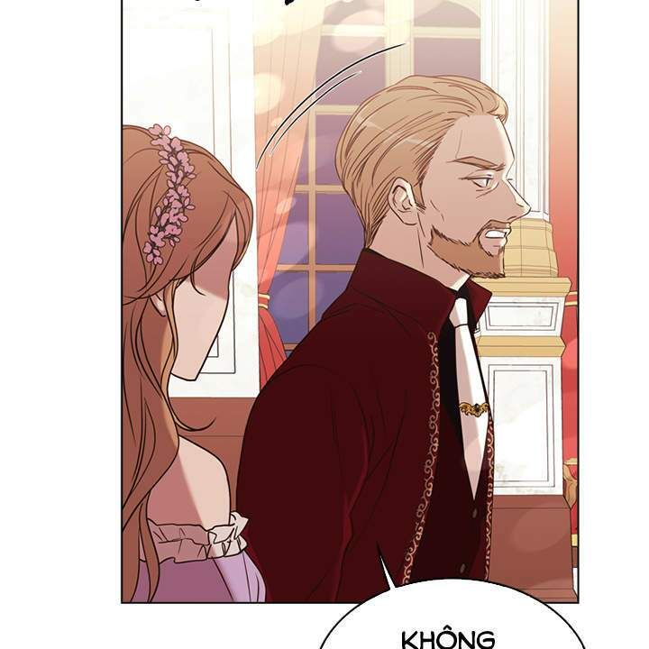 đọc truyện Vị Cứu Tinh Của Nhân Vật Phản Diện Chương 41 ảnh 6 tại Thiên Thai Truyện