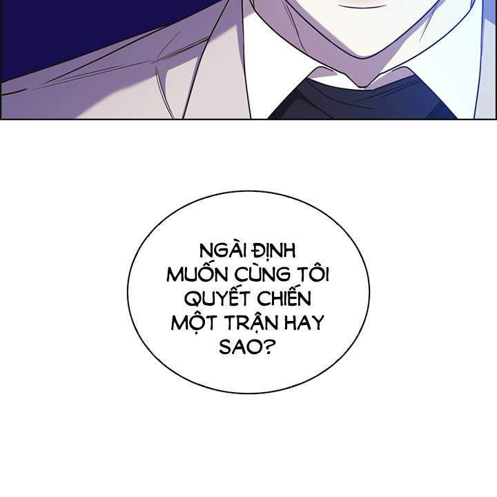 đọc truyện Vị Cứu Tinh Của Nhân Vật Phản Diện Chương 41 ảnh 42 tại Thiên Thai Truyện