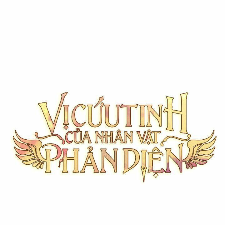 đọc truyện Vị Cứu Tinh Của Nhân Vật Phản Diện Chương 41 ảnh 43 tại Thiên Thai Truyện