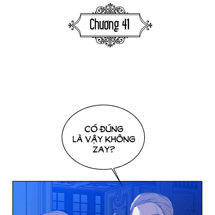 đọc truyện Vị Cứu Tinh Của Nhân Vật Phản Diện Chương 41 ảnh 44 tại Thiên Thai Truyện