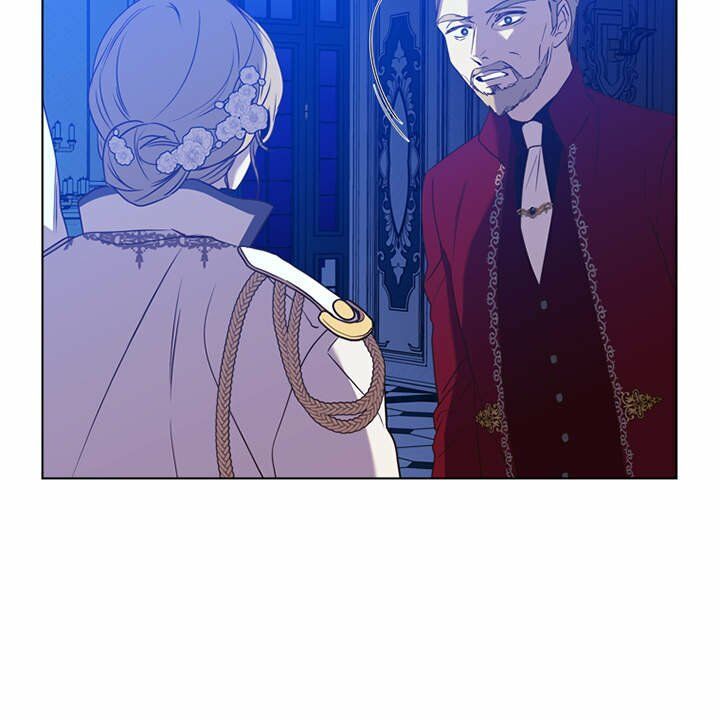 đọc truyện Vị Cứu Tinh Của Nhân Vật Phản Diện Chương 41 ảnh 45 tại Thiên Thai Truyện