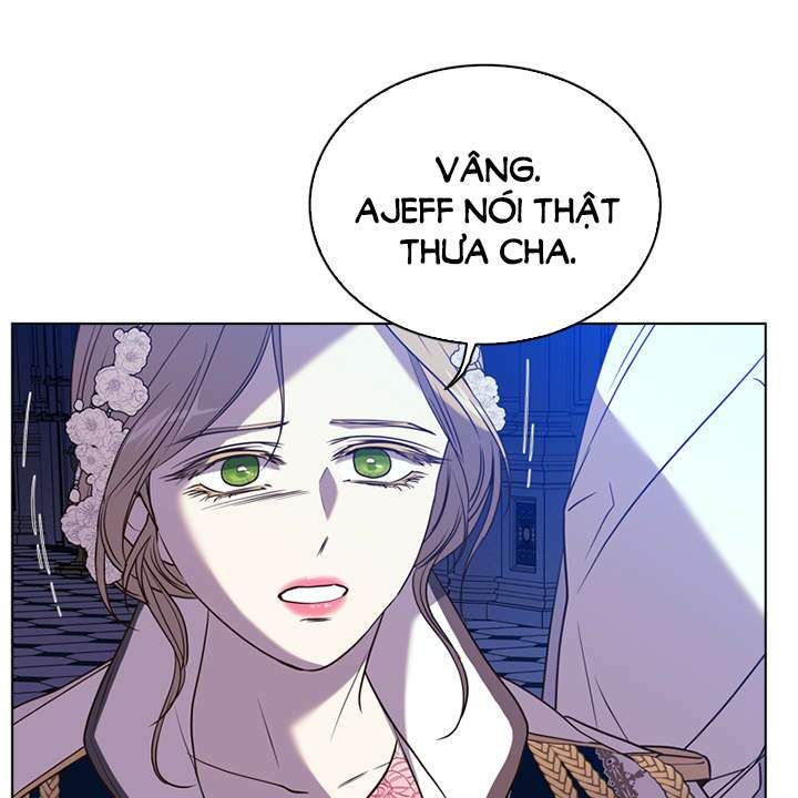 đọc truyện Vị Cứu Tinh Của Nhân Vật Phản Diện Chương 41 ảnh 46 tại Thiên Thai Truyện