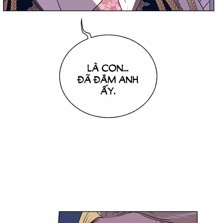 đọc truyện Vị Cứu Tinh Của Nhân Vật Phản Diện Chương 41 ảnh 47 tại Thiên Thai Truyện