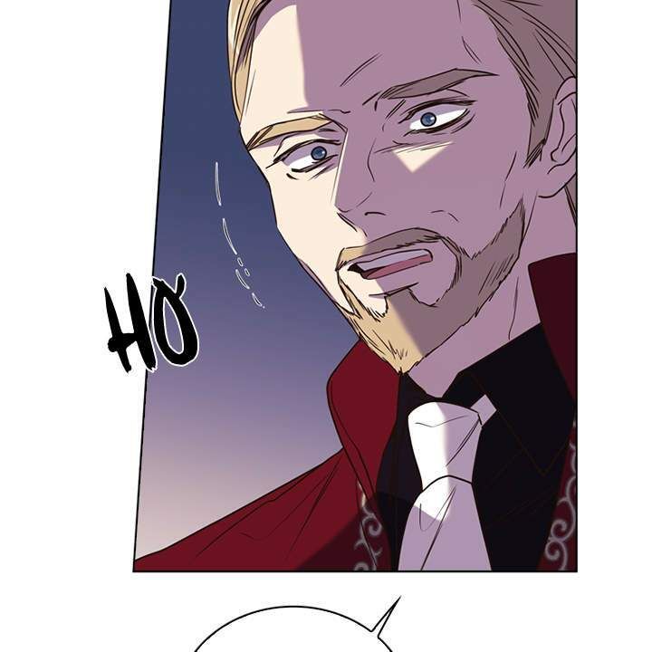 đọc truyện Vị Cứu Tinh Của Nhân Vật Phản Diện Chương 41 ảnh 48 tại Thiên Thai Truyện