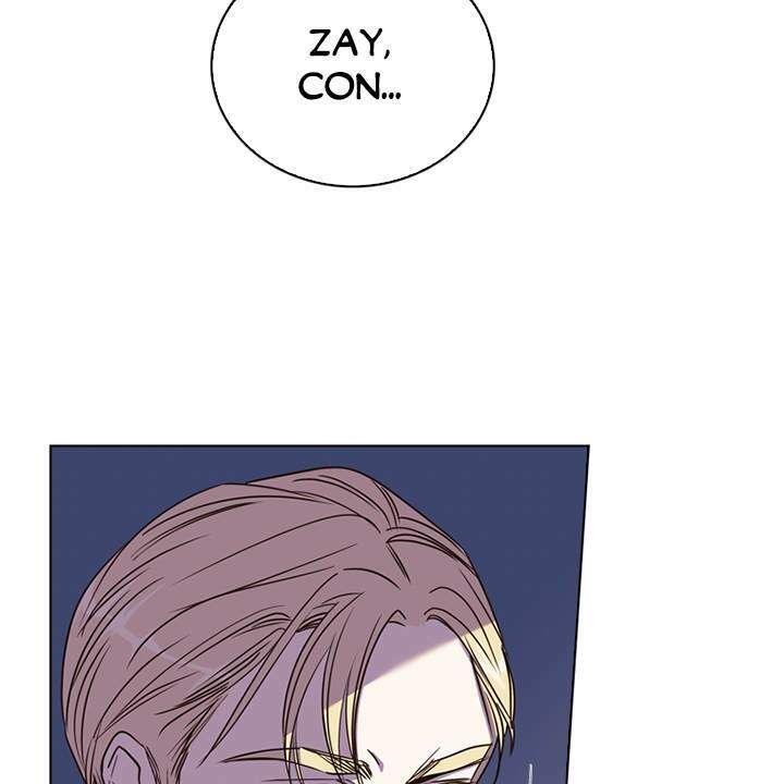 đọc truyện Vị Cứu Tinh Của Nhân Vật Phản Diện Chương 41 ảnh 49 tại Thiên Thai Truyện