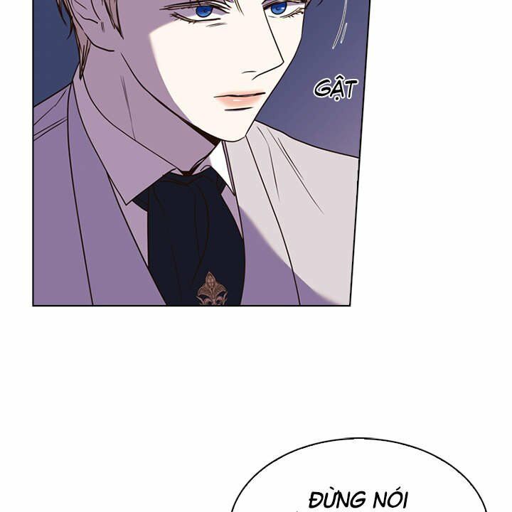 đọc truyện Vị Cứu Tinh Của Nhân Vật Phản Diện Chương 41 ảnh 50 tại Thiên Thai Truyện