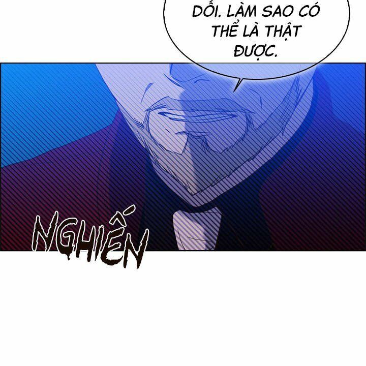 đọc truyện Vị Cứu Tinh Của Nhân Vật Phản Diện Chương 41 ảnh 51 tại Thiên Thai Truyện