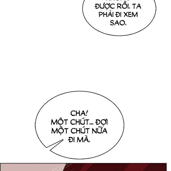 đọc truyện Vị Cứu Tinh Của Nhân Vật Phản Diện Chương 41 ảnh 7 tại Thiên Thai Truyện