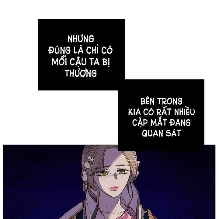 đọc truyện Vị Cứu Tinh Của Nhân Vật Phản Diện Chương 41 ảnh 52 tại Thiên Thai Truyện