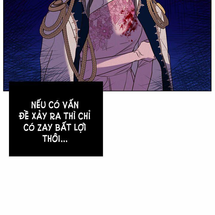 đọc truyện Vị Cứu Tinh Của Nhân Vật Phản Diện Chương 41 ảnh 53 tại Thiên Thai Truyện