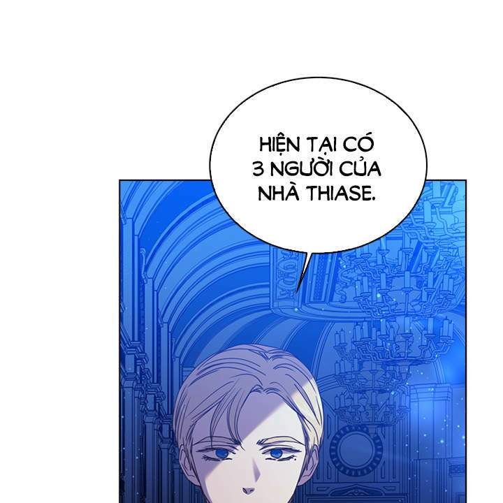 đọc truyện Vị Cứu Tinh Của Nhân Vật Phản Diện Chương 41 ảnh 54 tại Thiên Thai Truyện