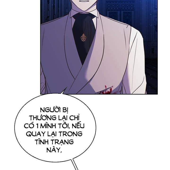 đọc truyện Vị Cứu Tinh Của Nhân Vật Phản Diện Chương 41 ảnh 55 tại Thiên Thai Truyện