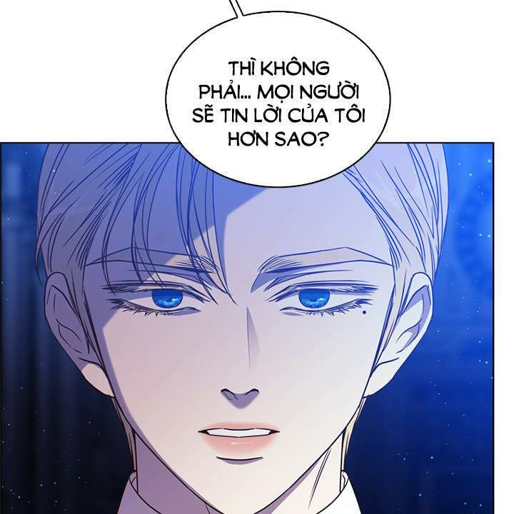 đọc truyện Vị Cứu Tinh Của Nhân Vật Phản Diện Chương 41 ảnh 56 tại Thiên Thai Truyện