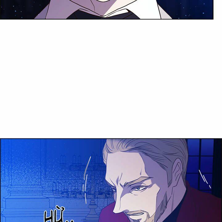 đọc truyện Vị Cứu Tinh Của Nhân Vật Phản Diện Chương 41 ảnh 57 tại Thiên Thai Truyện