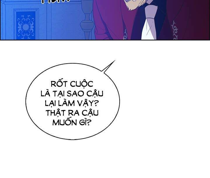 đọc truyện Vị Cứu Tinh Của Nhân Vật Phản Diện Chương 41 ảnh 58 tại Thiên Thai Truyện