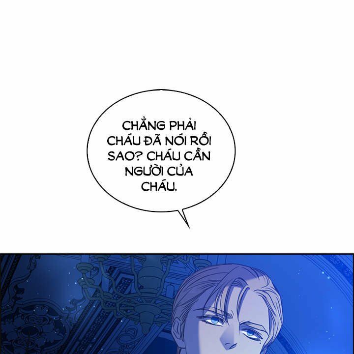 đọc truyện Vị Cứu Tinh Của Nhân Vật Phản Diện Chương 41 ảnh 59 tại Thiên Thai Truyện