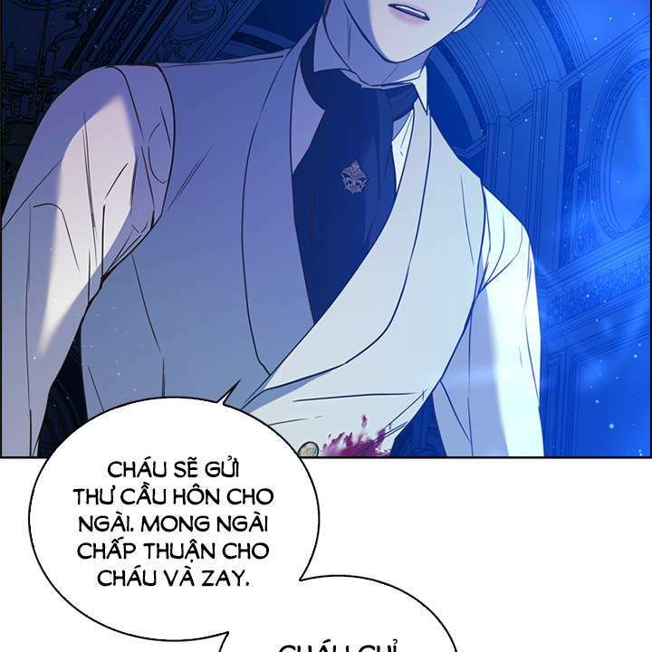 đọc truyện Vị Cứu Tinh Của Nhân Vật Phản Diện Chương 41 ảnh 60 tại Thiên Thai Truyện