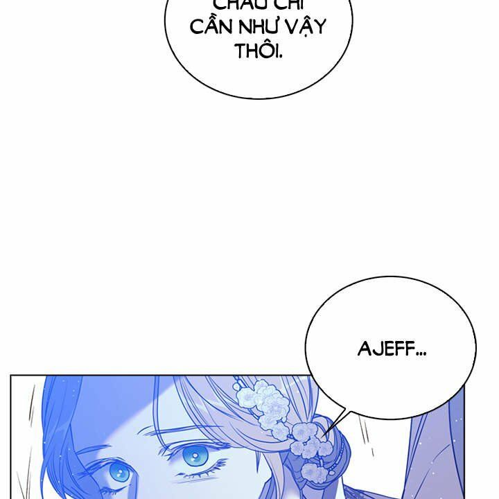 đọc truyện Vị Cứu Tinh Của Nhân Vật Phản Diện Chương 41 ảnh 61 tại Thiên Thai Truyện