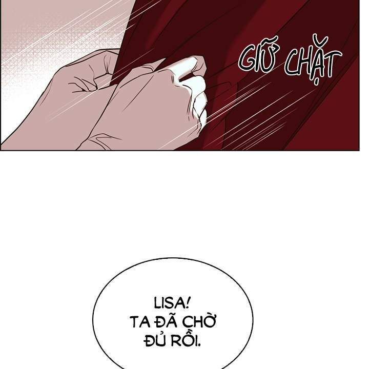 đọc truyện Vị Cứu Tinh Của Nhân Vật Phản Diện Chương 41 ảnh 8 tại Thiên Thai Truyện