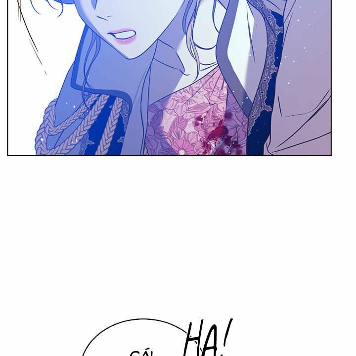 đọc truyện Vị Cứu Tinh Của Nhân Vật Phản Diện Chương 41 ảnh 62 tại Thiên Thai Truyện