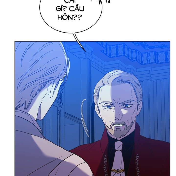 đọc truyện Vị Cứu Tinh Của Nhân Vật Phản Diện Chương 41 ảnh 63 tại Thiên Thai Truyện