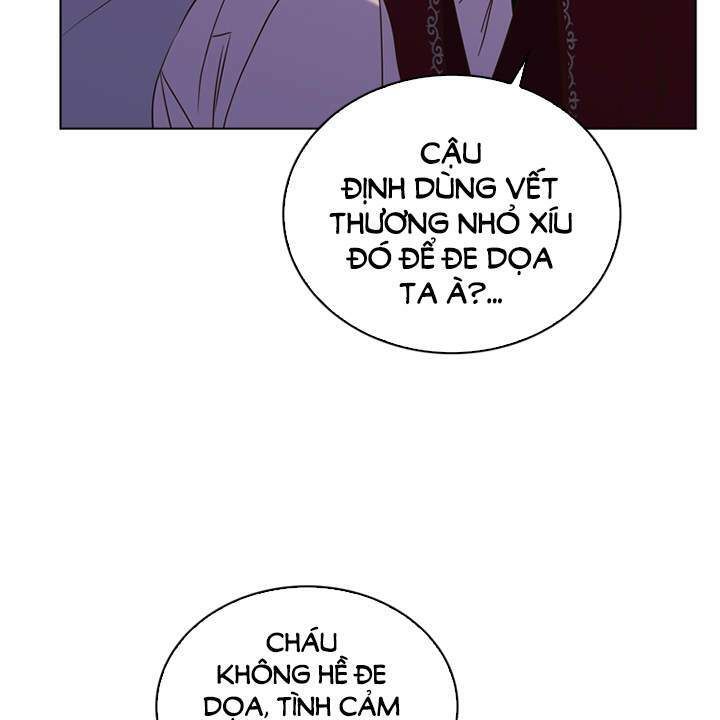 đọc truyện Vị Cứu Tinh Của Nhân Vật Phản Diện Chương 41 ảnh 64 tại Thiên Thai Truyện