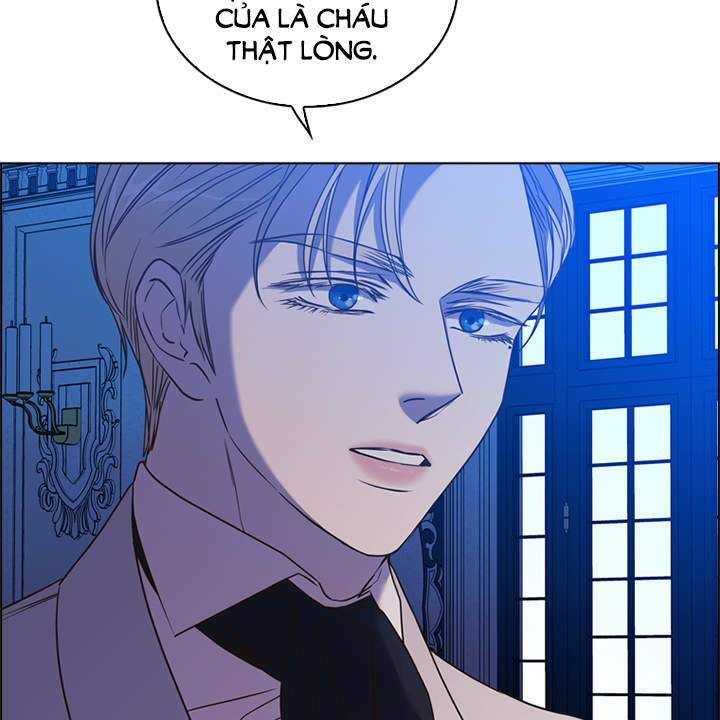 đọc truyện Vị Cứu Tinh Của Nhân Vật Phản Diện Chương 41 ảnh 65 tại Thiên Thai Truyện