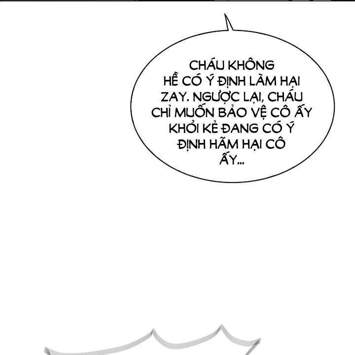 đọc truyện Vị Cứu Tinh Của Nhân Vật Phản Diện Chương 41 ảnh 66 tại Thiên Thai Truyện