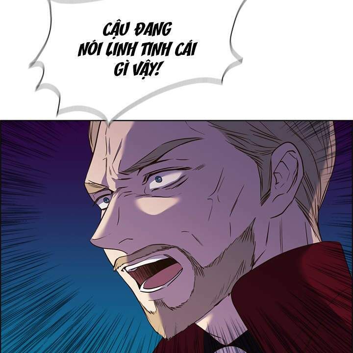 đọc truyện Vị Cứu Tinh Của Nhân Vật Phản Diện Chương 41 ảnh 67 tại Thiên Thai Truyện