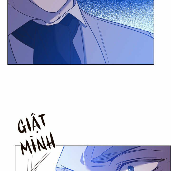 đọc truyện Vị Cứu Tinh Của Nhân Vật Phản Diện Chương 41 ảnh 69 tại Thiên Thai Truyện