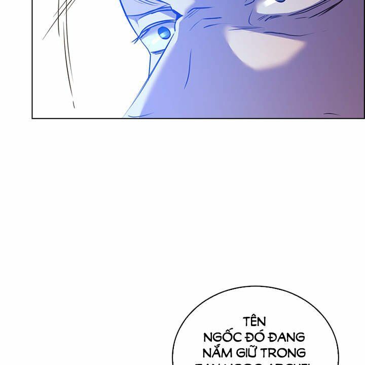 đọc truyện Vị Cứu Tinh Của Nhân Vật Phản Diện Chương 41 ảnh 70 tại Thiên Thai Truyện