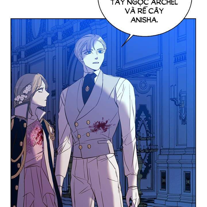 đọc truyện Vị Cứu Tinh Của Nhân Vật Phản Diện Chương 41 ảnh 71 tại Thiên Thai Truyện