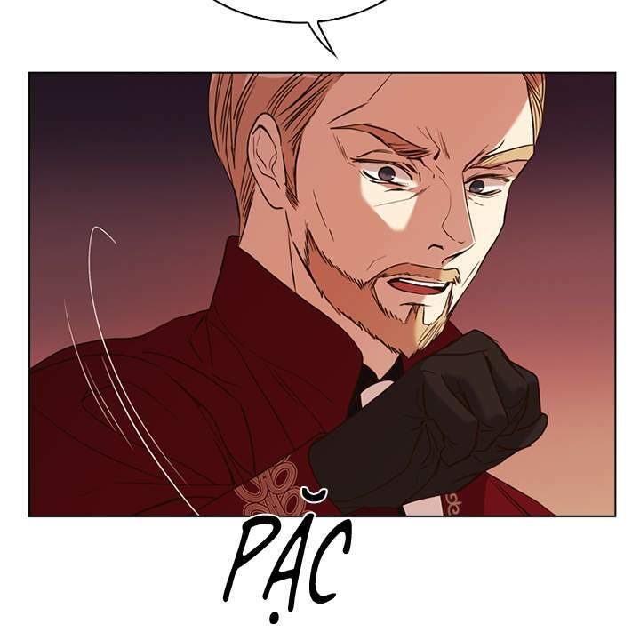 đọc truyện Vị Cứu Tinh Của Nhân Vật Phản Diện Chương 41 ảnh 9 tại Thiên Thai Truyện