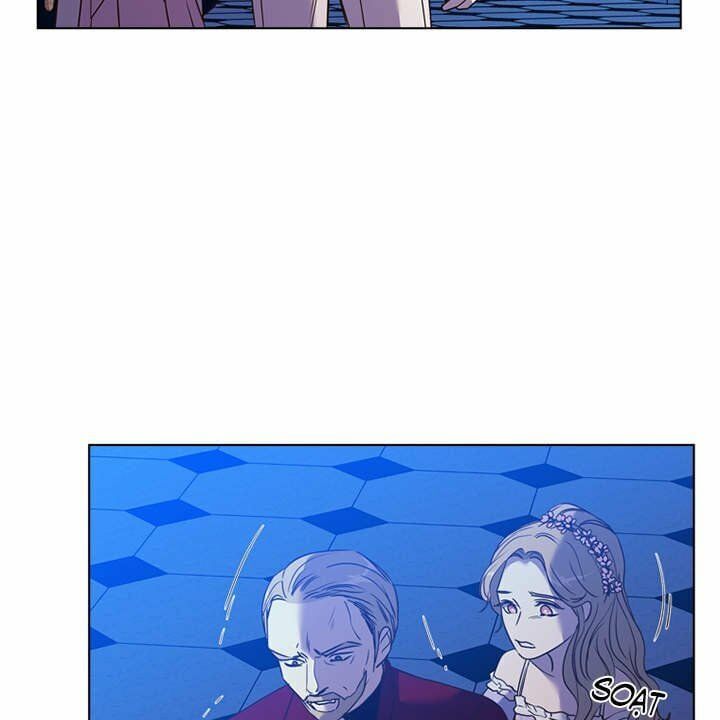 đọc truyện Vị Cứu Tinh Của Nhân Vật Phản Diện Chương 41 ảnh 72 tại Thiên Thai Truyện