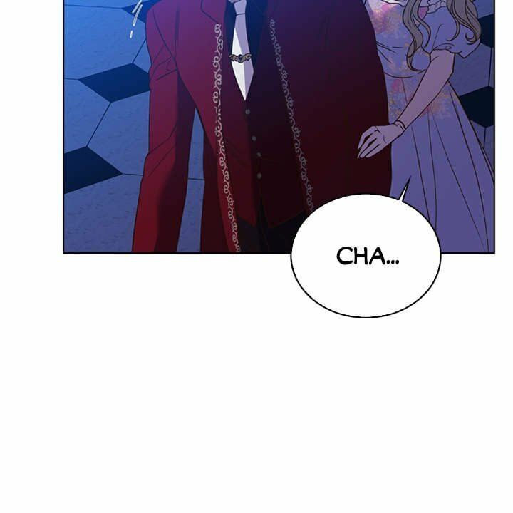 đọc truyện Vị Cứu Tinh Của Nhân Vật Phản Diện Chương 41 ảnh 73 tại Thiên Thai Truyện