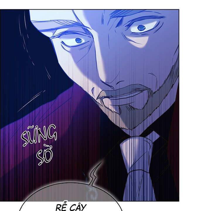 đọc truyện Vị Cứu Tinh Của Nhân Vật Phản Diện Chương 41 ảnh 74 tại Thiên Thai Truyện