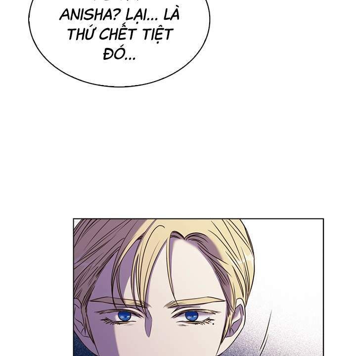 đọc truyện Vị Cứu Tinh Của Nhân Vật Phản Diện Chương 41 ảnh 75 tại Thiên Thai Truyện