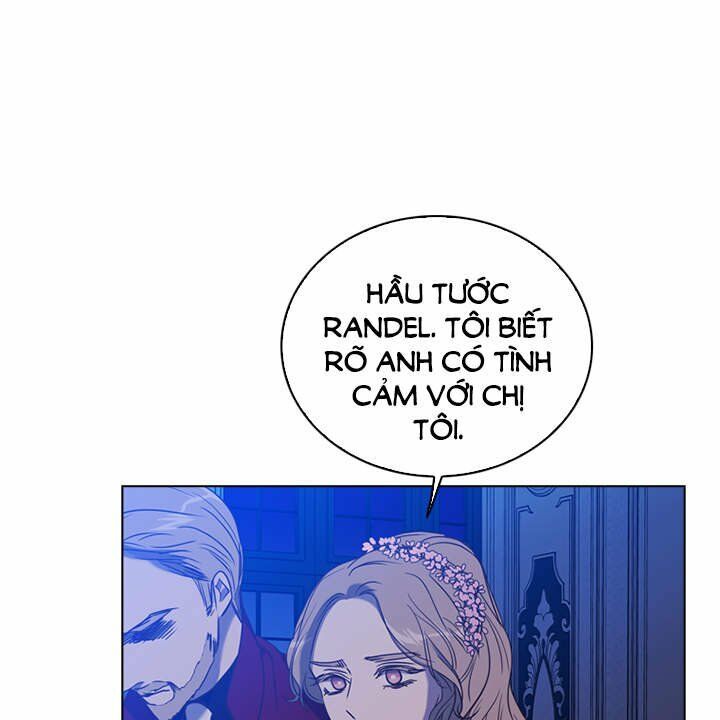 đọc truyện Vị Cứu Tinh Của Nhân Vật Phản Diện Chương 41 ảnh 77 tại Thiên Thai Truyện