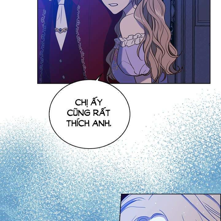 đọc truyện Vị Cứu Tinh Của Nhân Vật Phản Diện Chương 41 ảnh 78 tại Thiên Thai Truyện